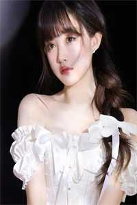 重回六零全能军嫂